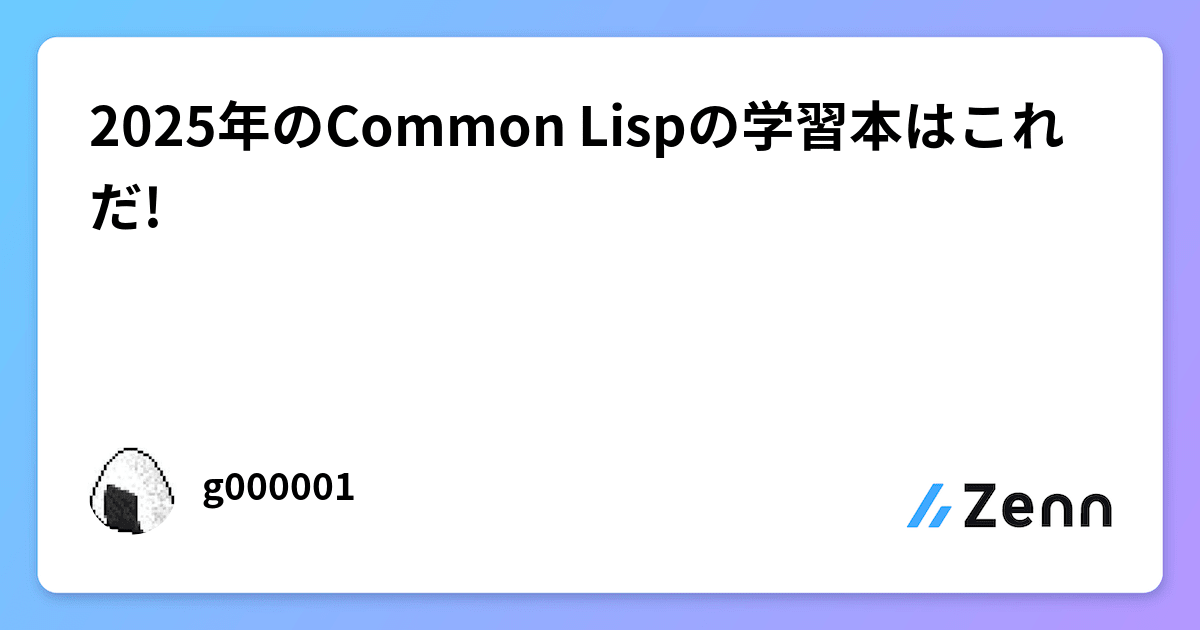61icqcr+dRL._AC_UF1000,